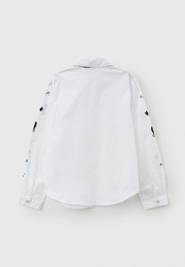 Рубашка Acoola