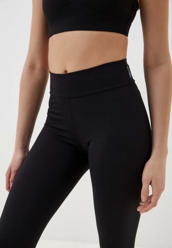 Леггинсы Mansen