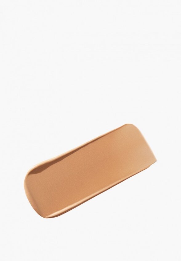 BB-Крем для лица Physicians Formula