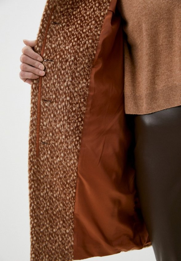 Пальто-халат Meltem Collection