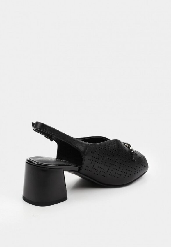 Босоножки Ascalini