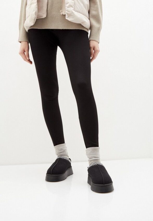 Полусапоги Араз