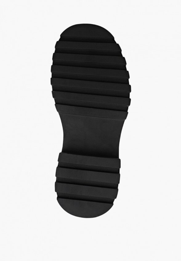 Ботинки Sprincway