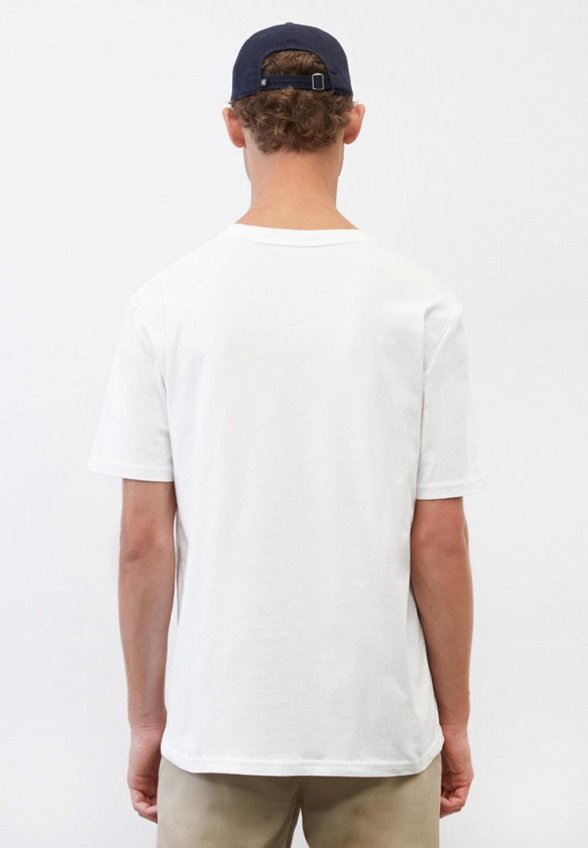 Футболка Marc O'Polo