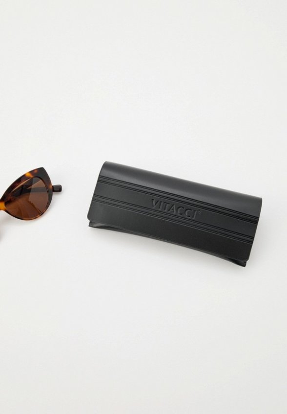 Очки солнцезащитные Vitacci