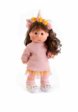 Кукла Munecas Dolls Antonio Juan1  - превью