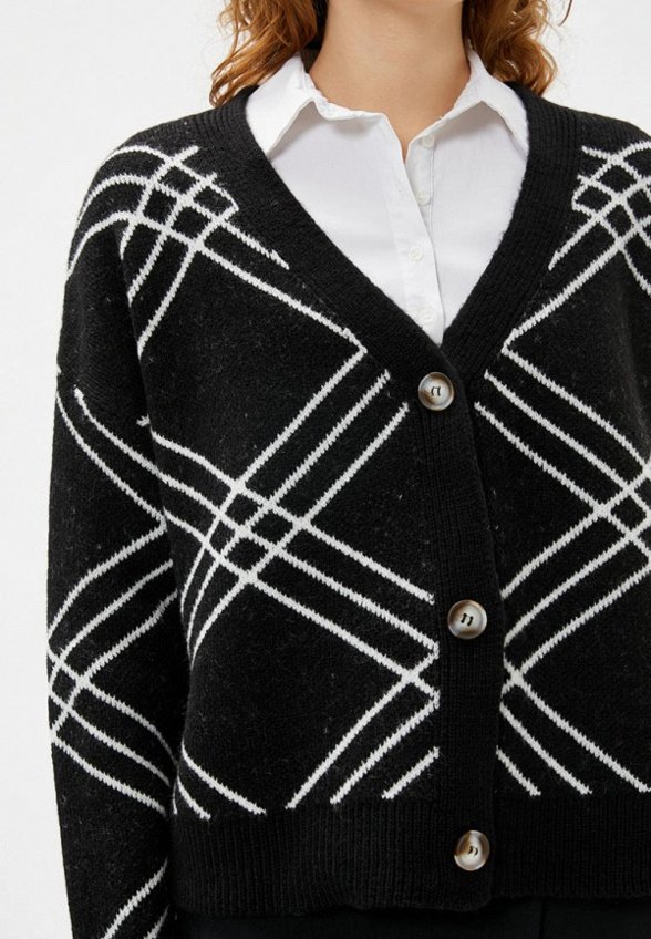 Кардиган Koton