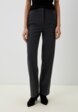 Брюки O'STIN1  - превью