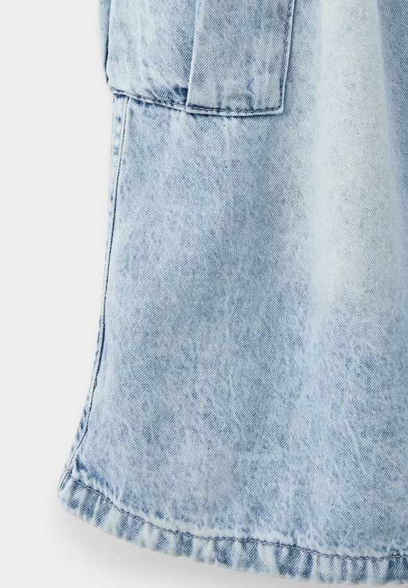 Джинсы Gloria Jeans