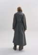 Пальто Mashkara2  - превью
