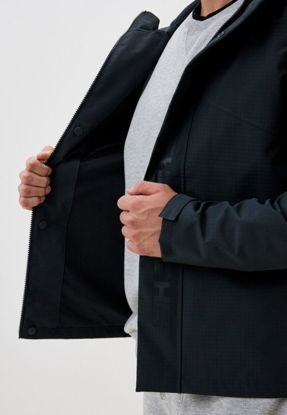 Ветровка Anta