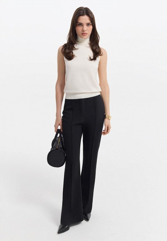 Брюки Love Republic