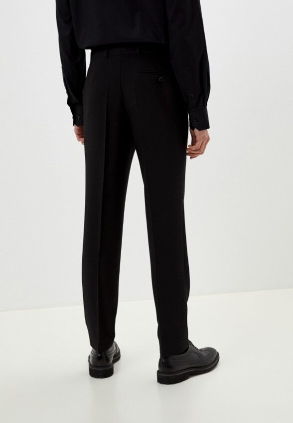 Костюм классический Sudar