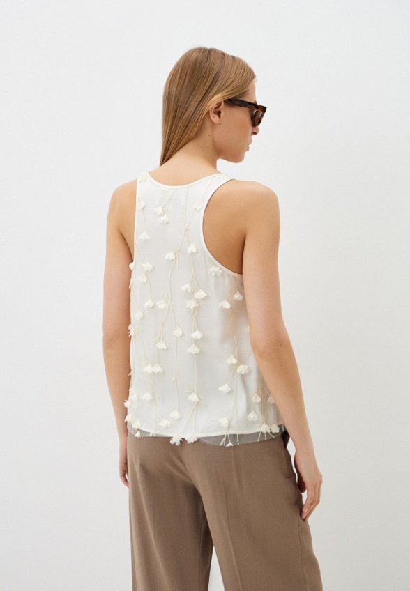 Топ Love Republic