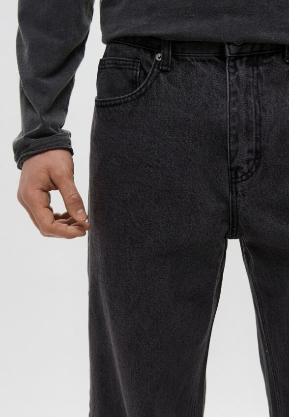 Джинсы Guess Jeans