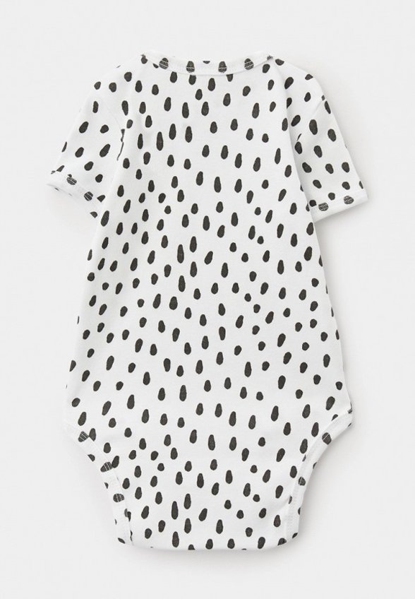 Боди 2 шт. Ete Children