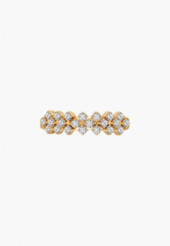 Кольцо Sokolov