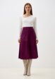 Юбка Falinda2  - превью