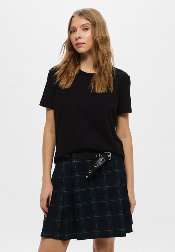 Футболка Befree