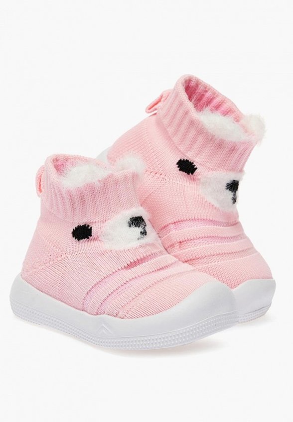 Слипоны Tikkago