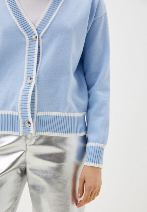 Кардиган Conso