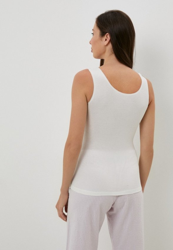 Майка домашняя Blackspade