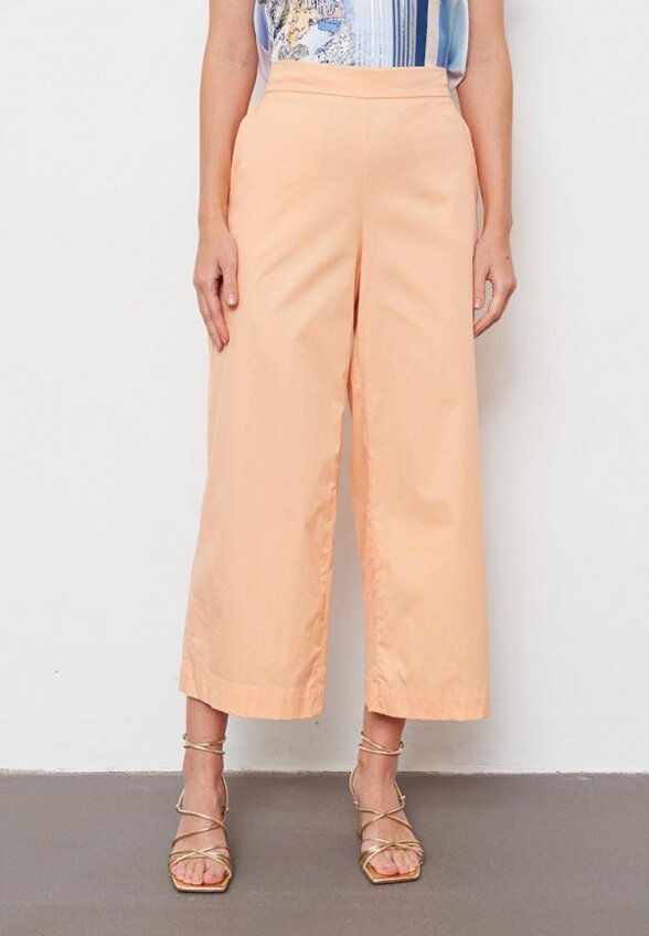 Брюки Gerry Weber