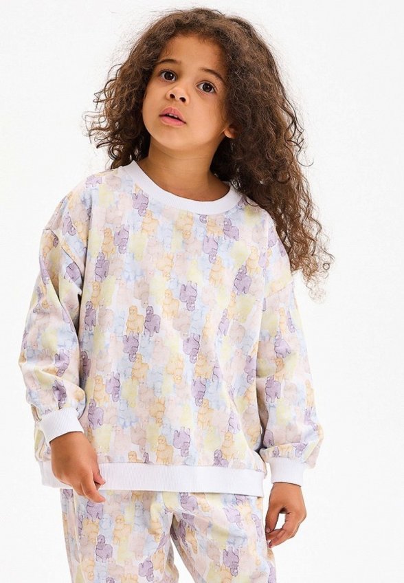 Костюм спортивный Katybella