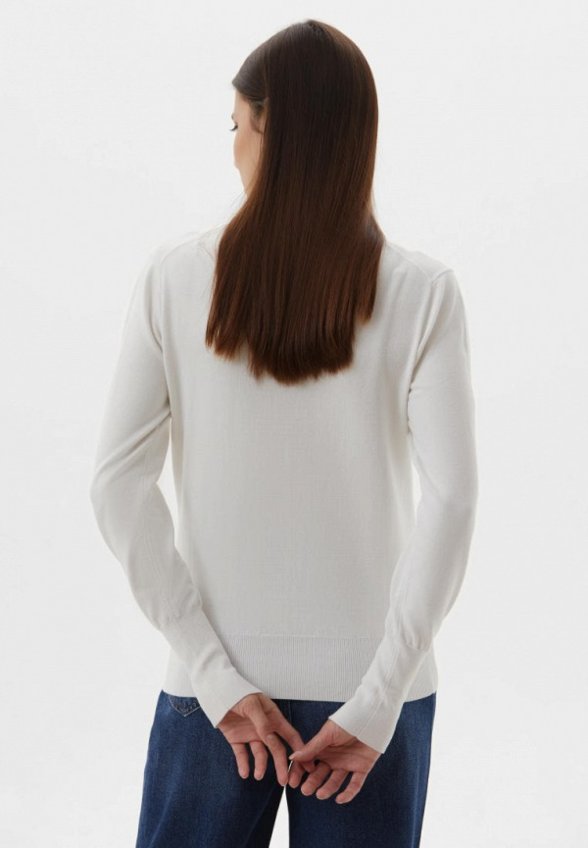 Джемпер Kanzler