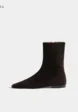 БОТИНКИ НА ПЛОСКОМ ХОДУ1  - превью