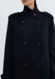 Пальто Top Top8  - превью