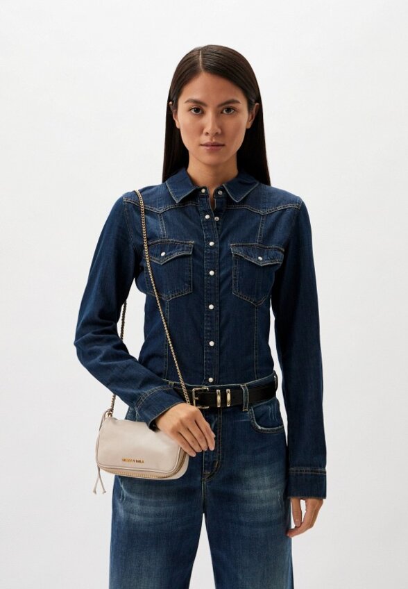 Сумка Bimba Y Lola