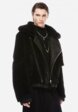 Куртка меховая Post Post Scriptum2  - превью