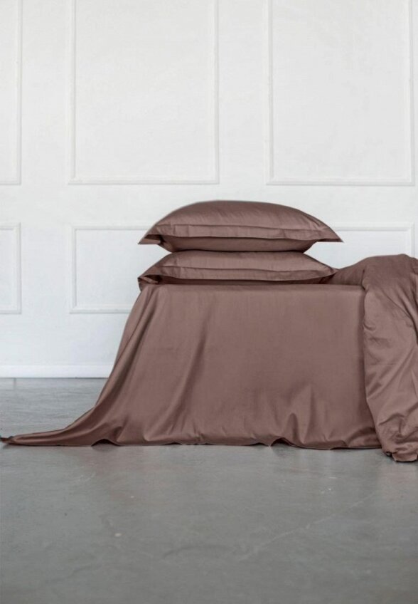 Комплект наволочек Bellehome