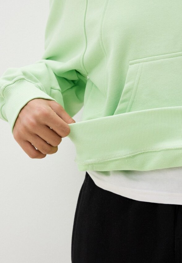 Олимпийка STREETBEAT