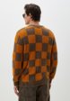 Кардиган Vans3  - превью