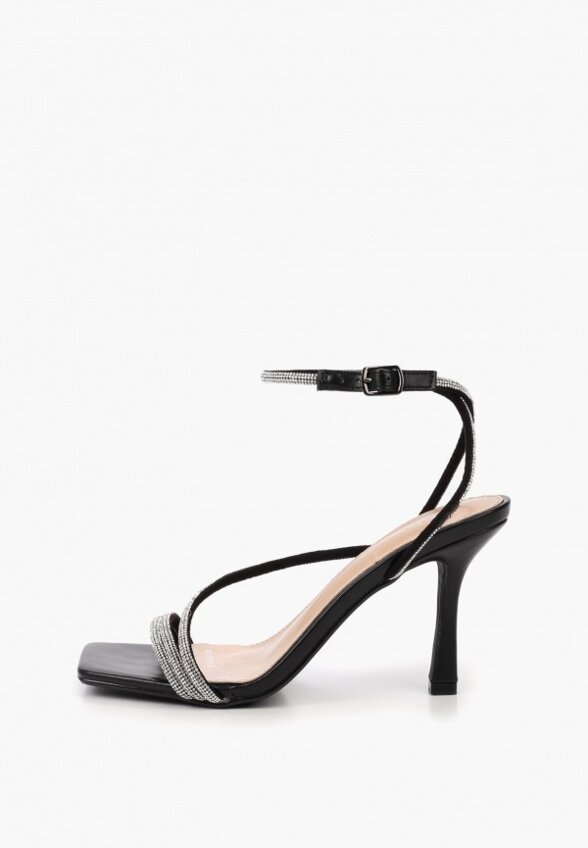 Босоножки Obba