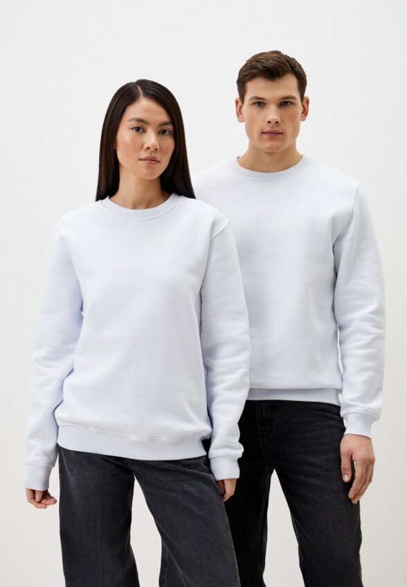 Свитшот Gaxgax