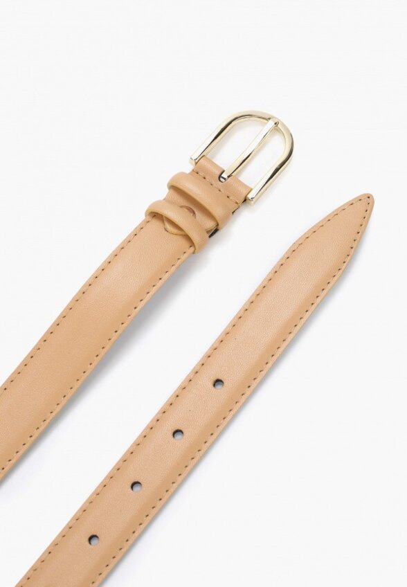 Ремень Alexander Tsiselsky