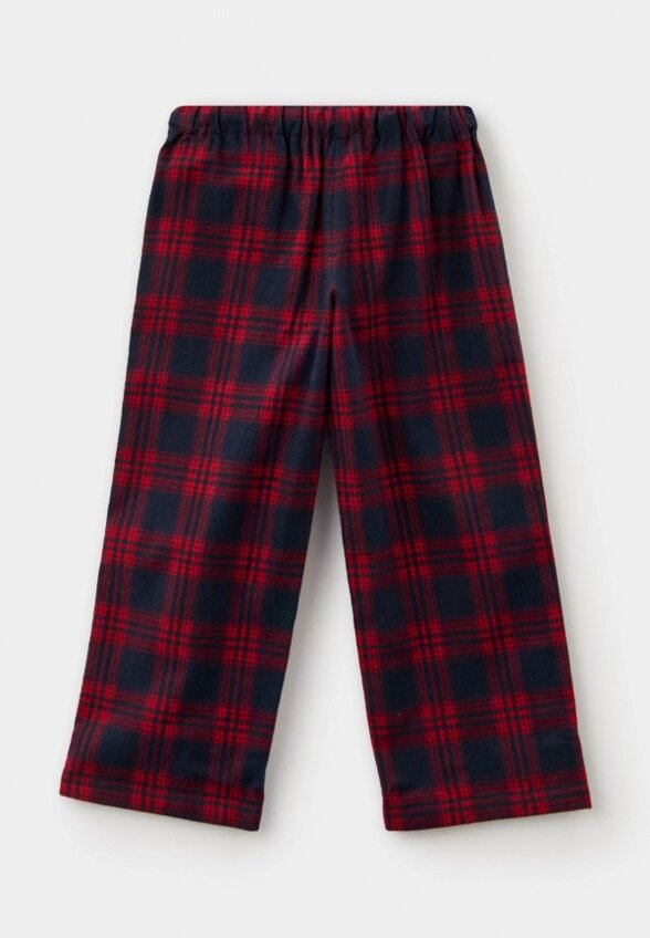 Пижама DanMaralex