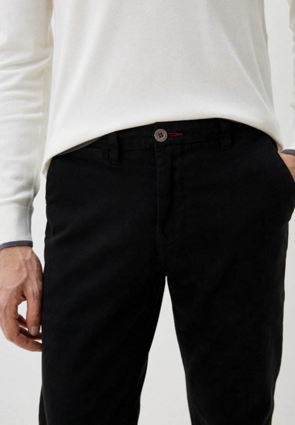 Брюки ZU Elements