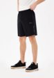 Шорты спортивные Baasploa7  - превью