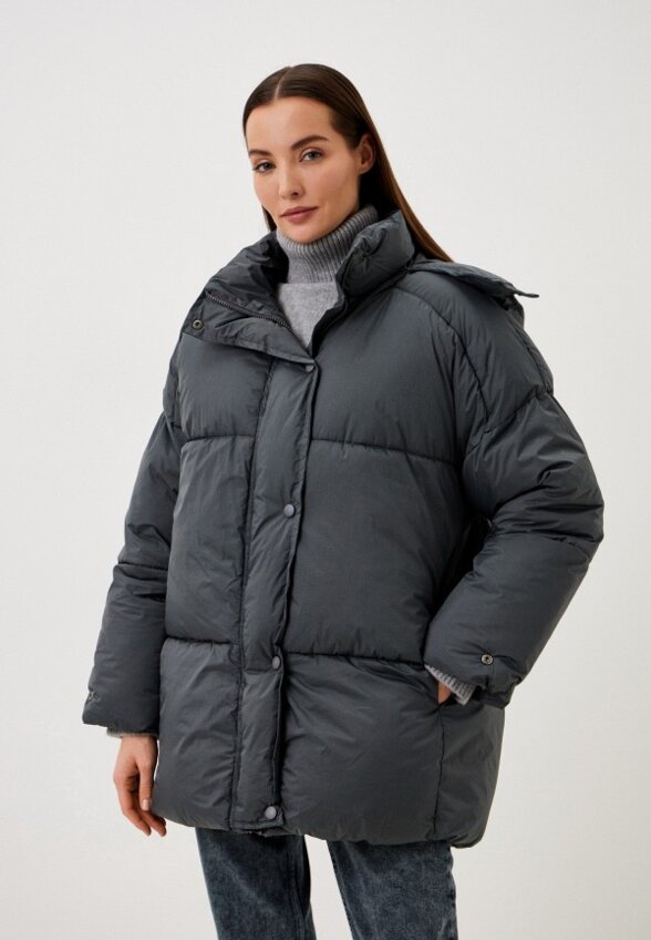 Пуховик Francesca Peretti