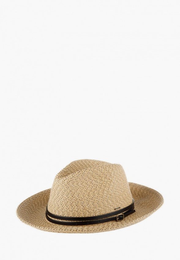 Шляпа Bailey