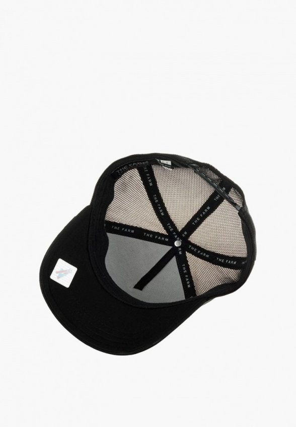 Бейсболка Goorin Brothers