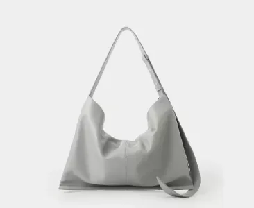 СУМКА COVER MIDI