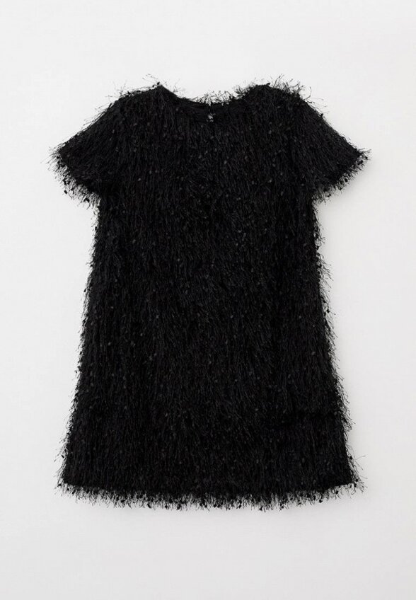 Платье PlayToday