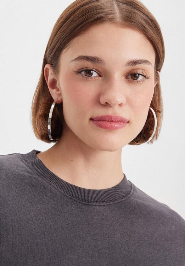 Свитшот Barmariska