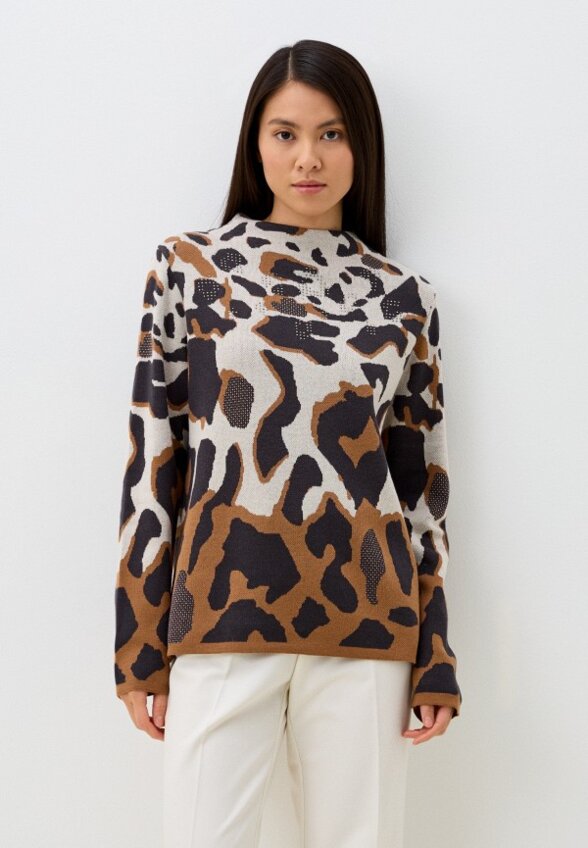 Джемпер Betty Barclay