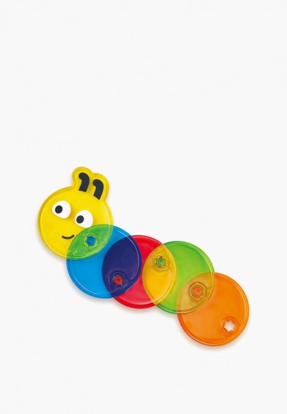 Игрушка развивающая Hape